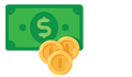 Forma de pagamento 1